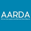 AARDA